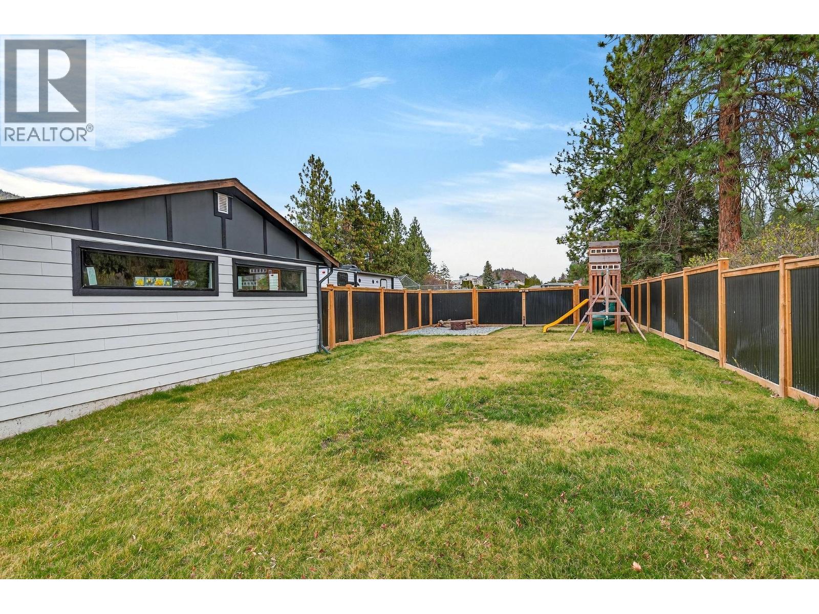 3150 Woodstock Drive