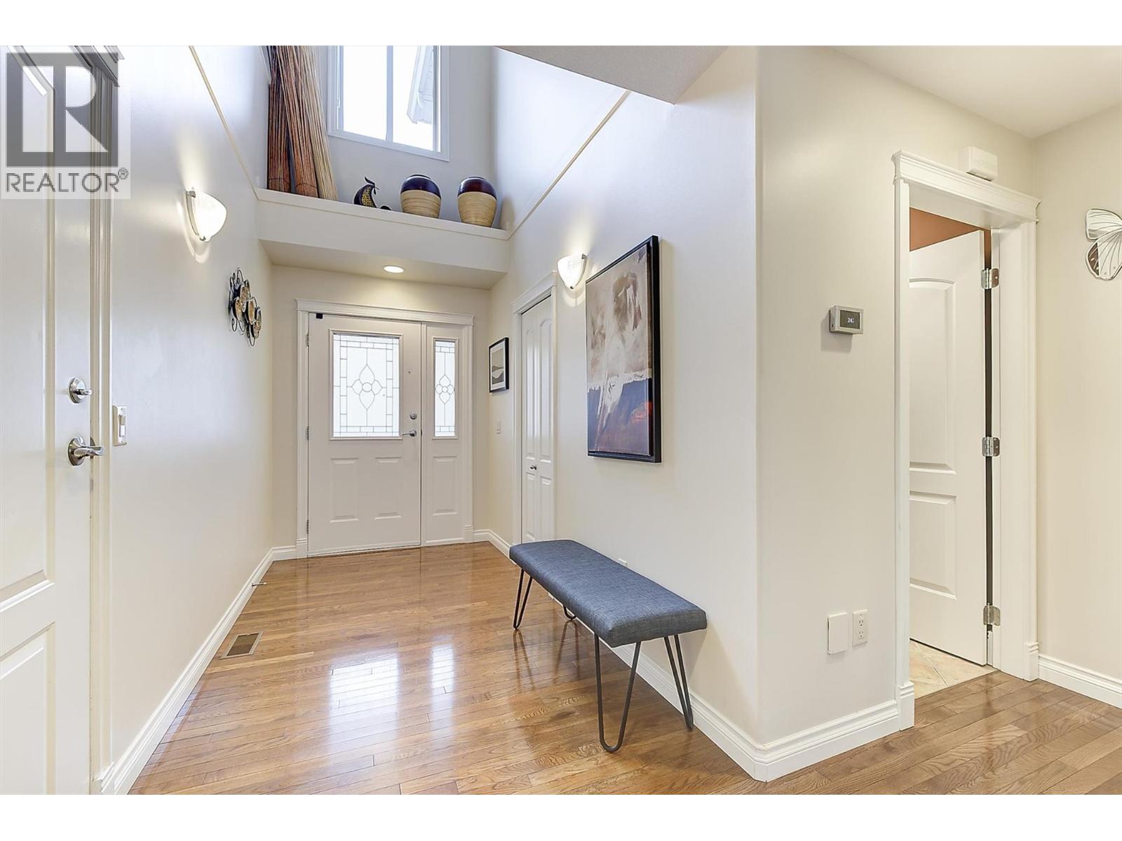 550 Glenmeadows Road Unit# 108