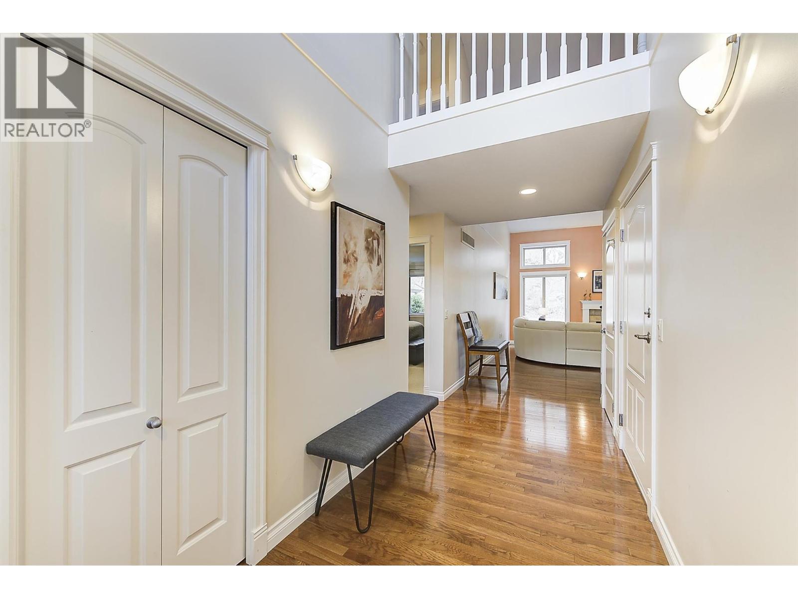 550 Glenmeadows Road Unit# 108