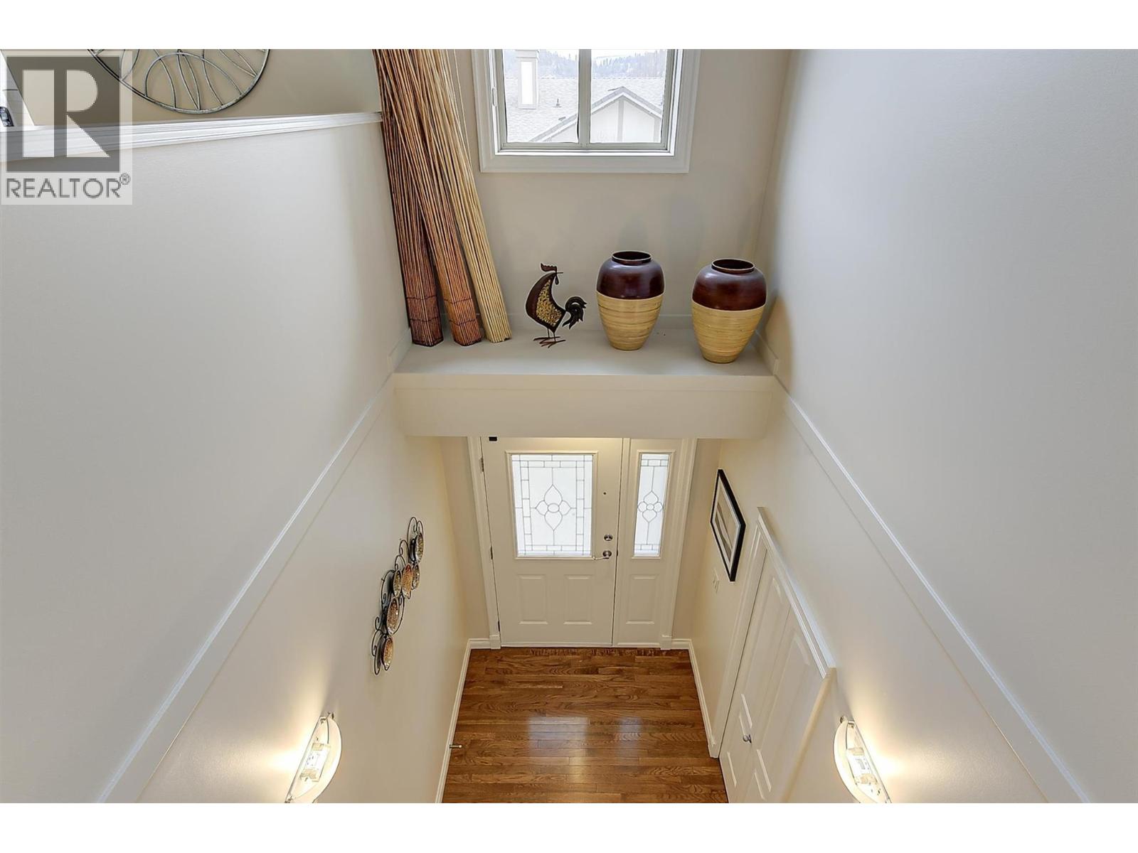 550 Glenmeadows Road Unit# 108