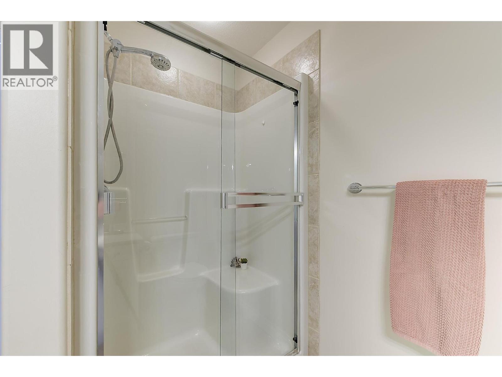 550 Glenmeadows Road Unit# 108