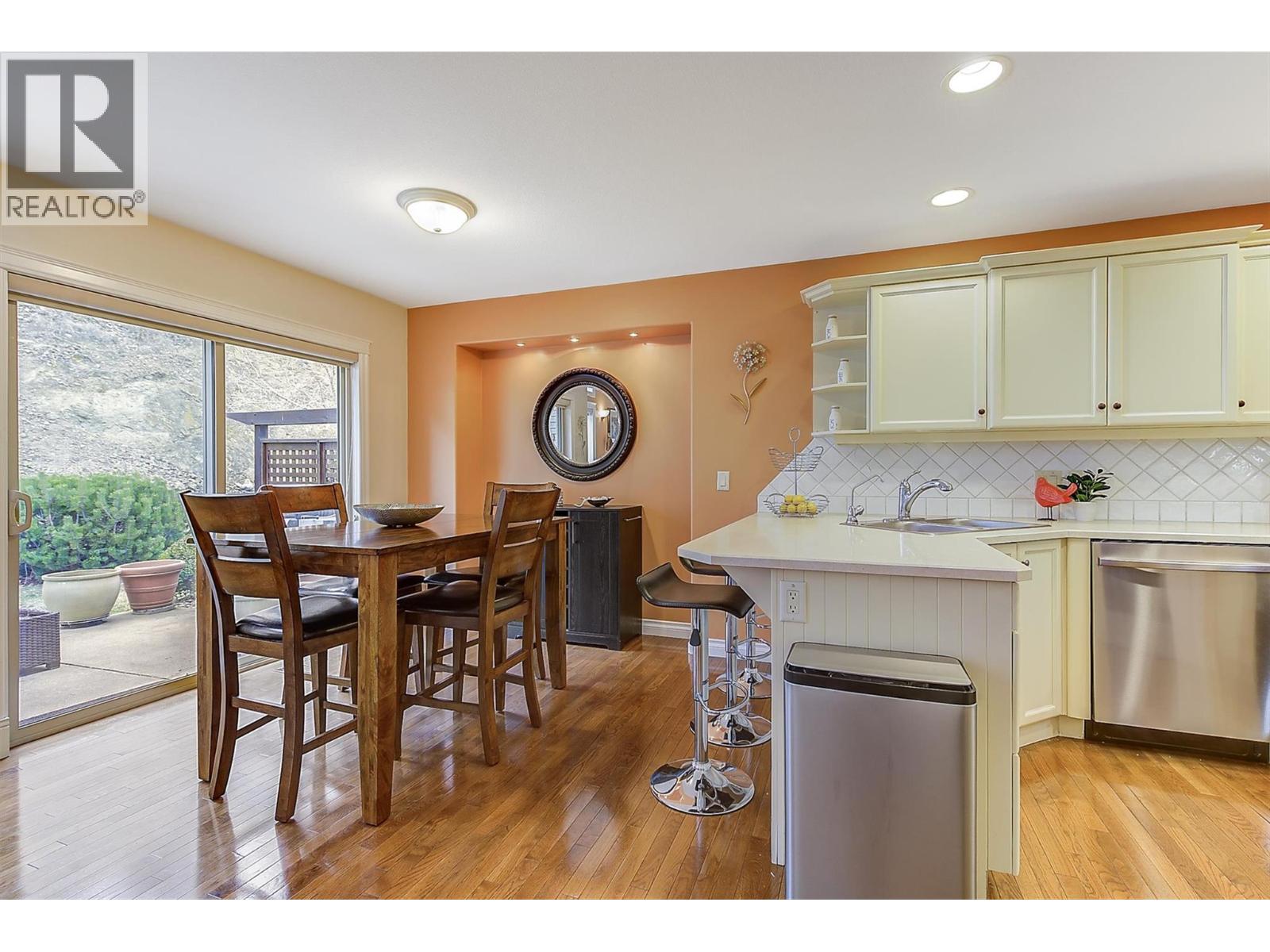 550 Glenmeadows Road Unit# 108