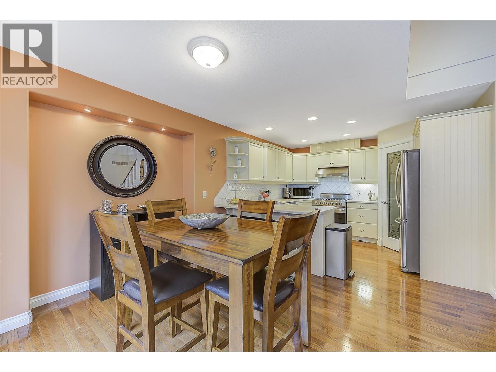 550 Glenmeadows Road Unit# 108