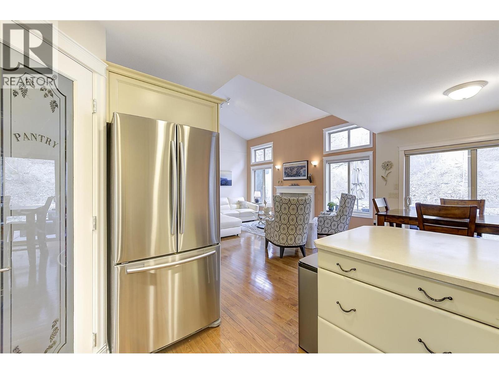550 Glenmeadows Road Unit# 108