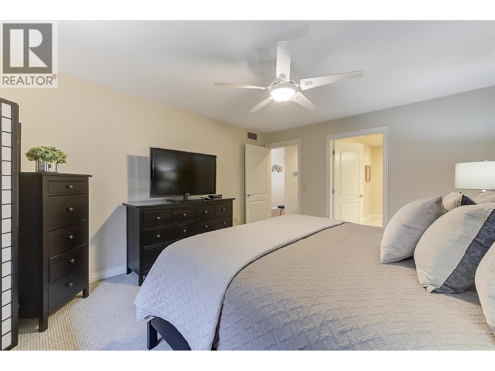 550 Glenmeadows Road Unit# 108