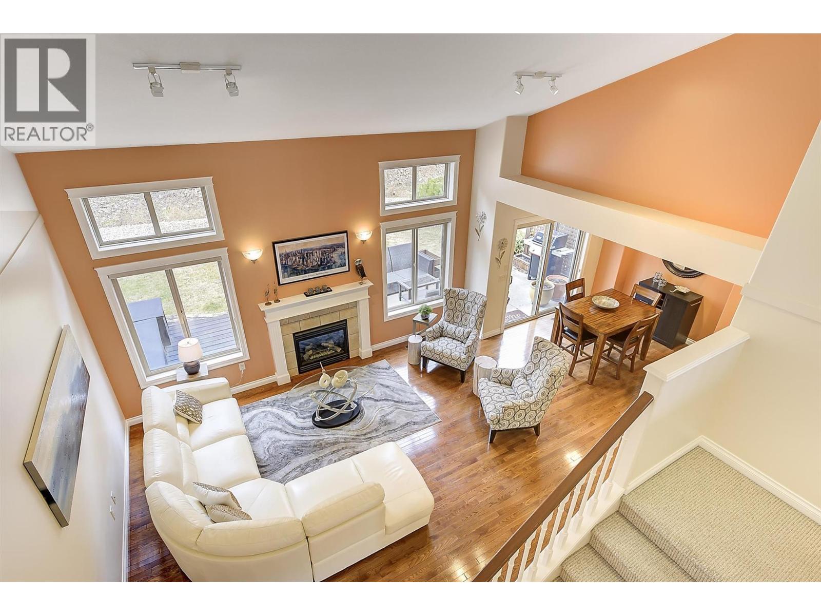 550 Glenmeadows Road Unit# 108