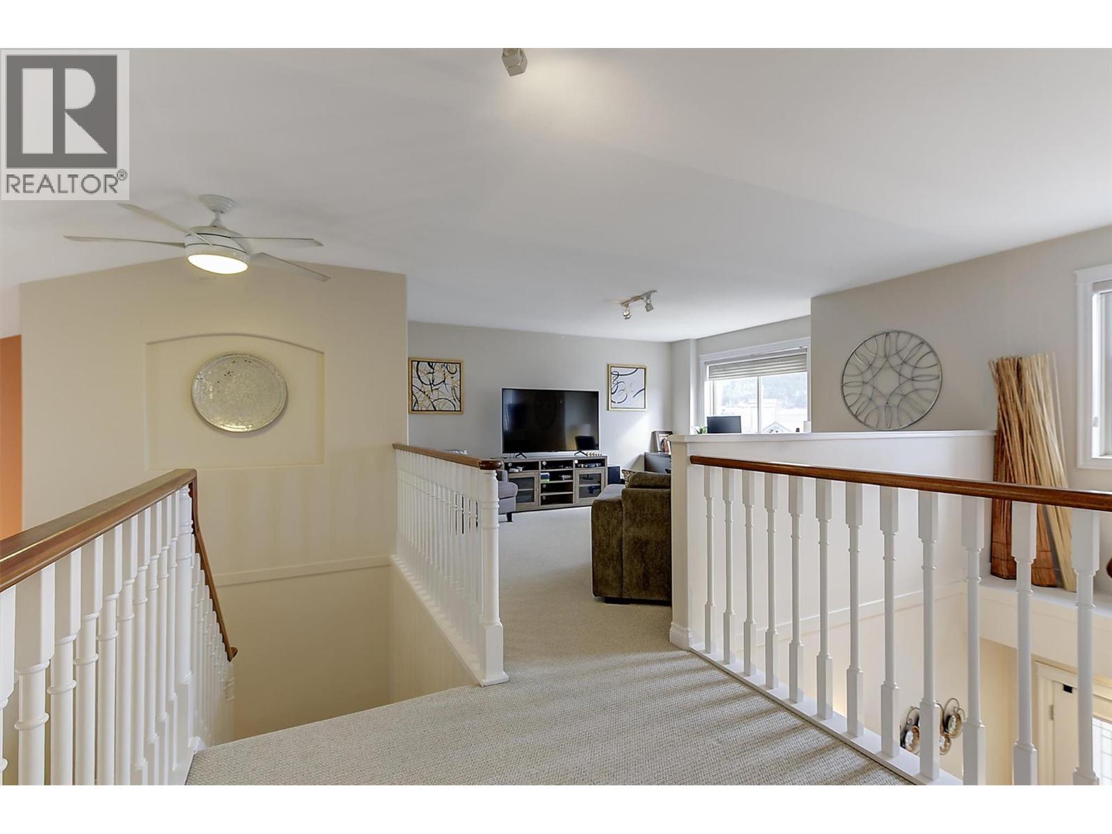 550 Glenmeadows Road Unit# 108