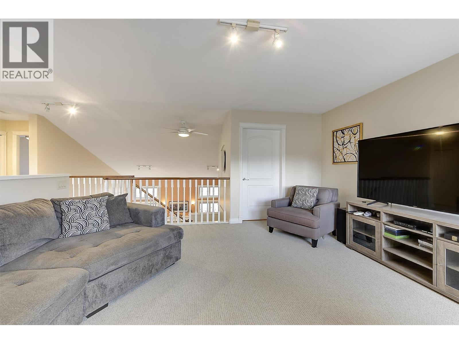 550 Glenmeadows Road Unit# 108