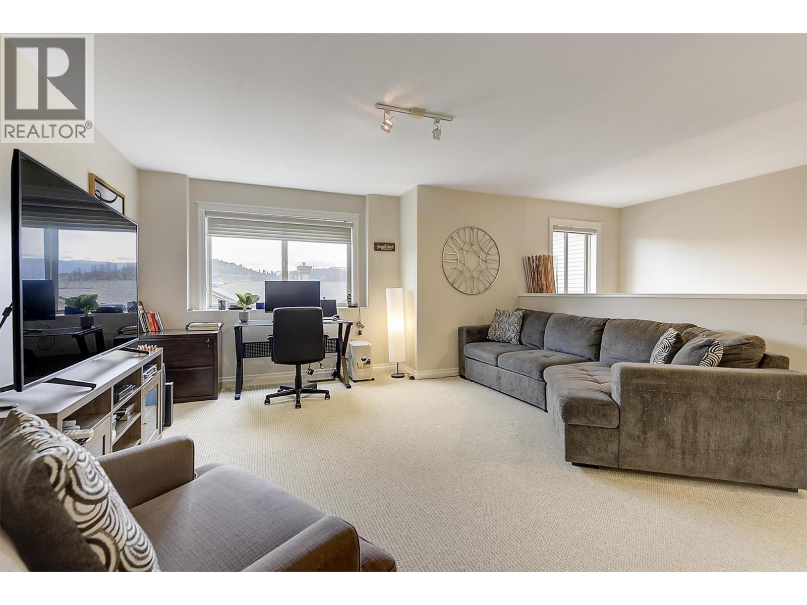 550 Glenmeadows Road Unit# 108