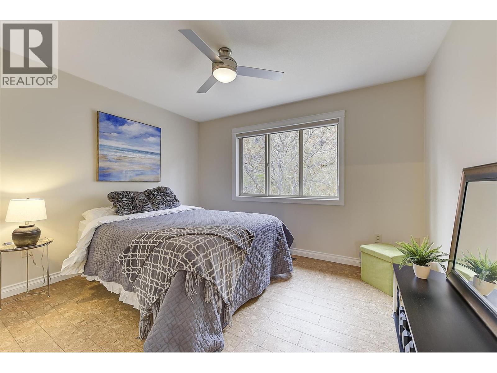 550 Glenmeadows Road Unit# 108
