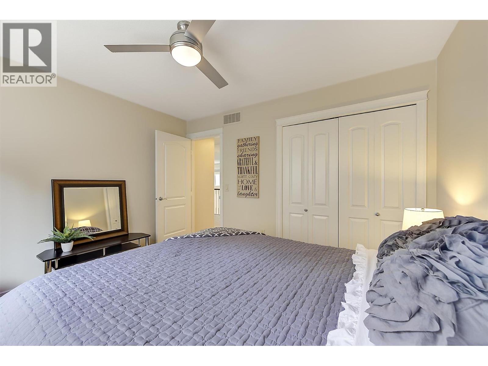 550 Glenmeadows Road Unit# 108