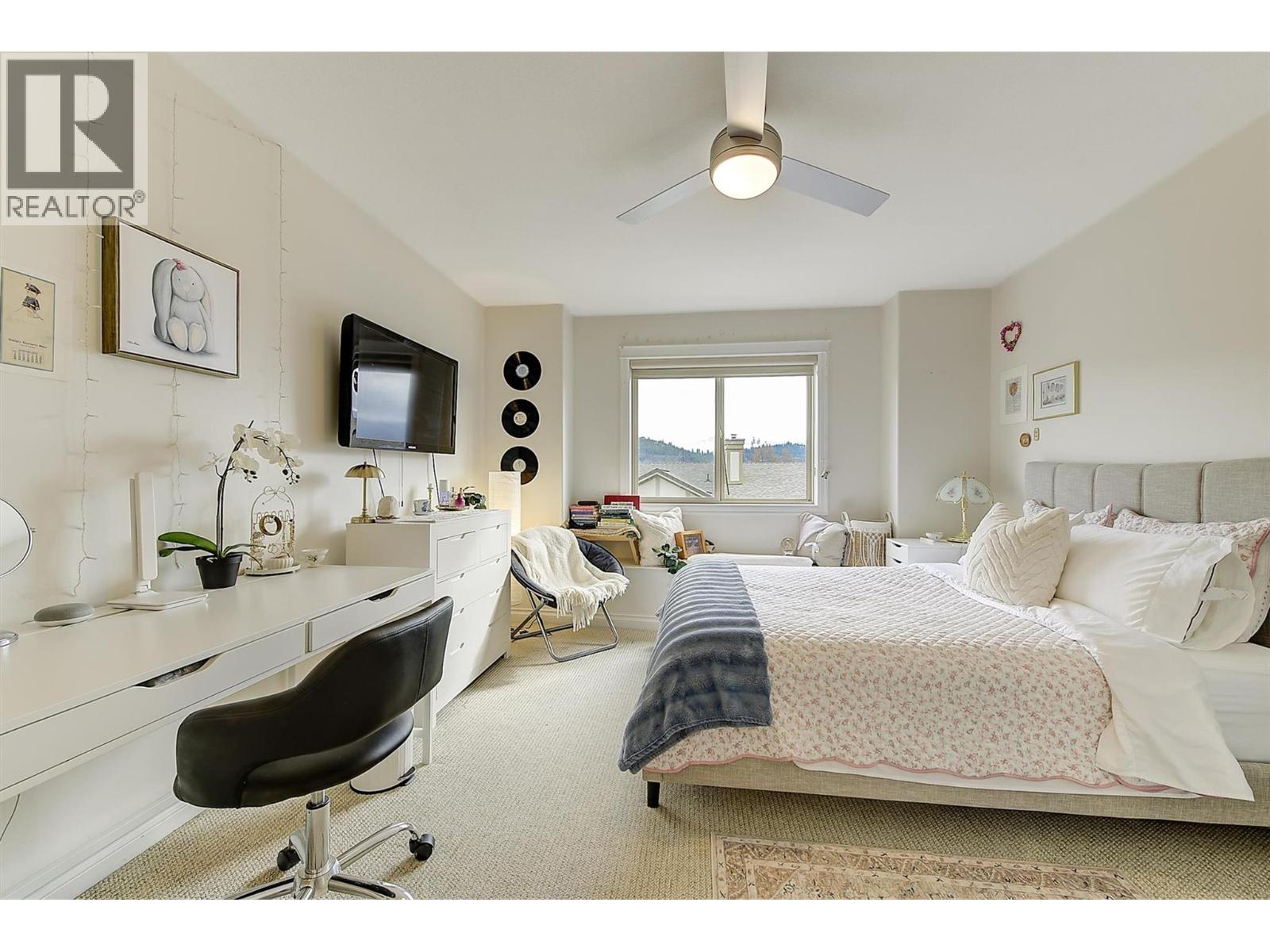550 Glenmeadows Road Unit# 108