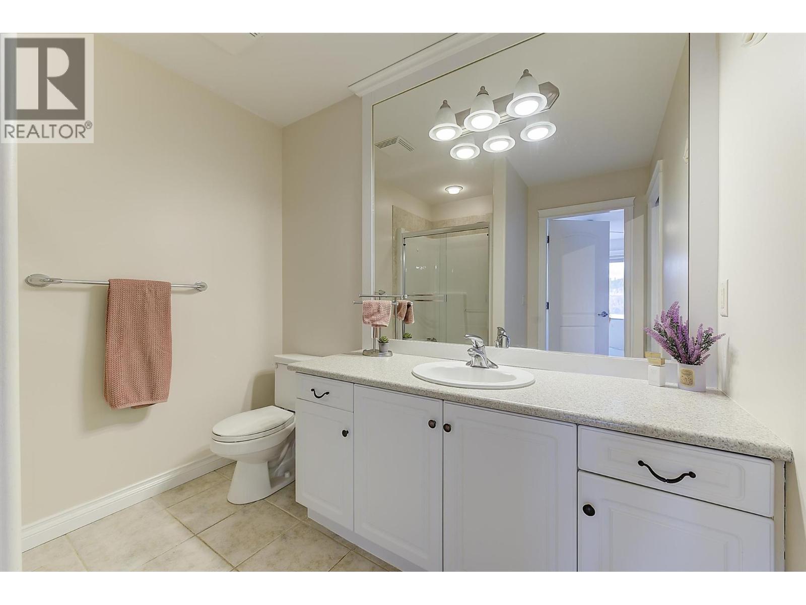 550 Glenmeadows Road Unit# 108