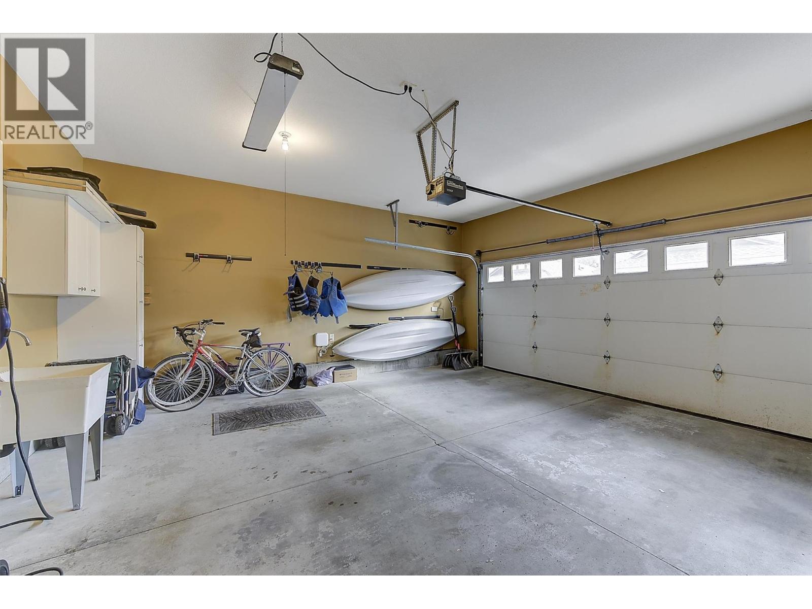550 Glenmeadows Road Unit# 108