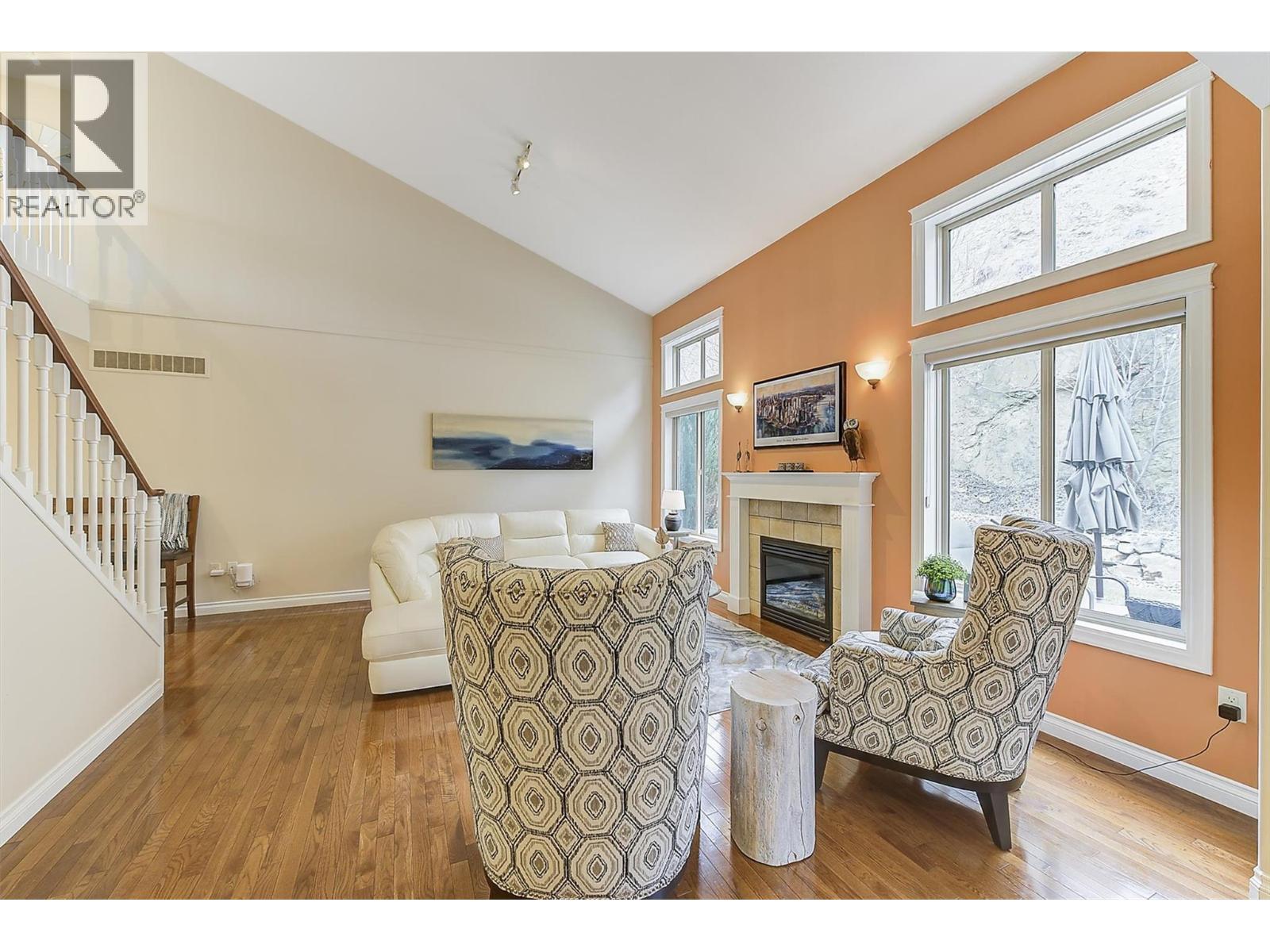 550 Glenmeadows Road Unit# 108