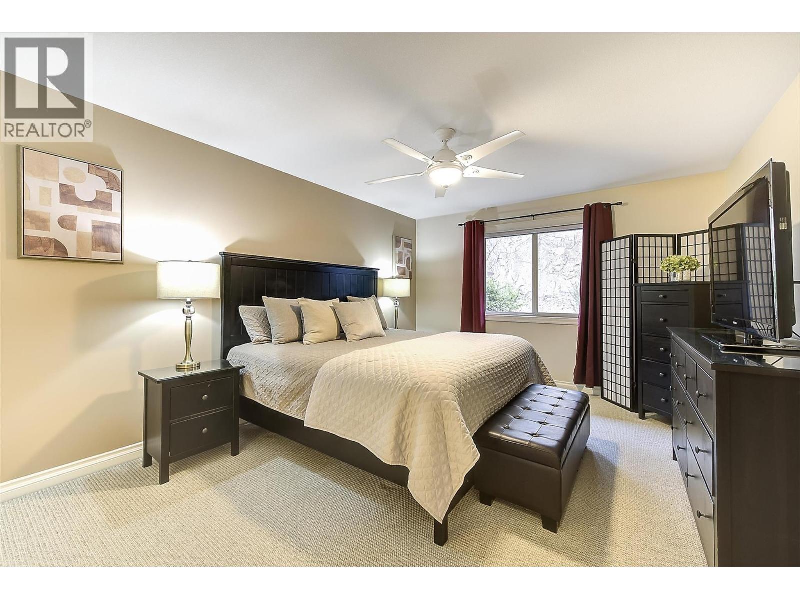 550 Glenmeadows Road Unit# 108