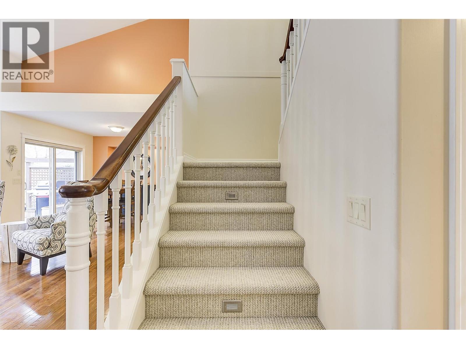550 Glenmeadows Road Unit# 108