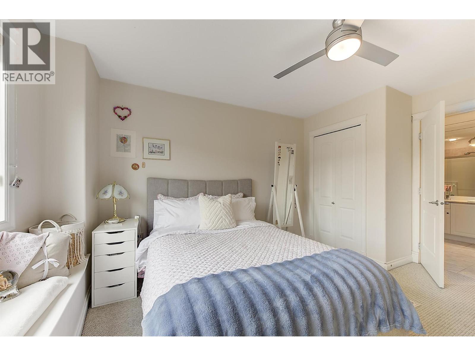 550 Glenmeadows Road Unit# 108