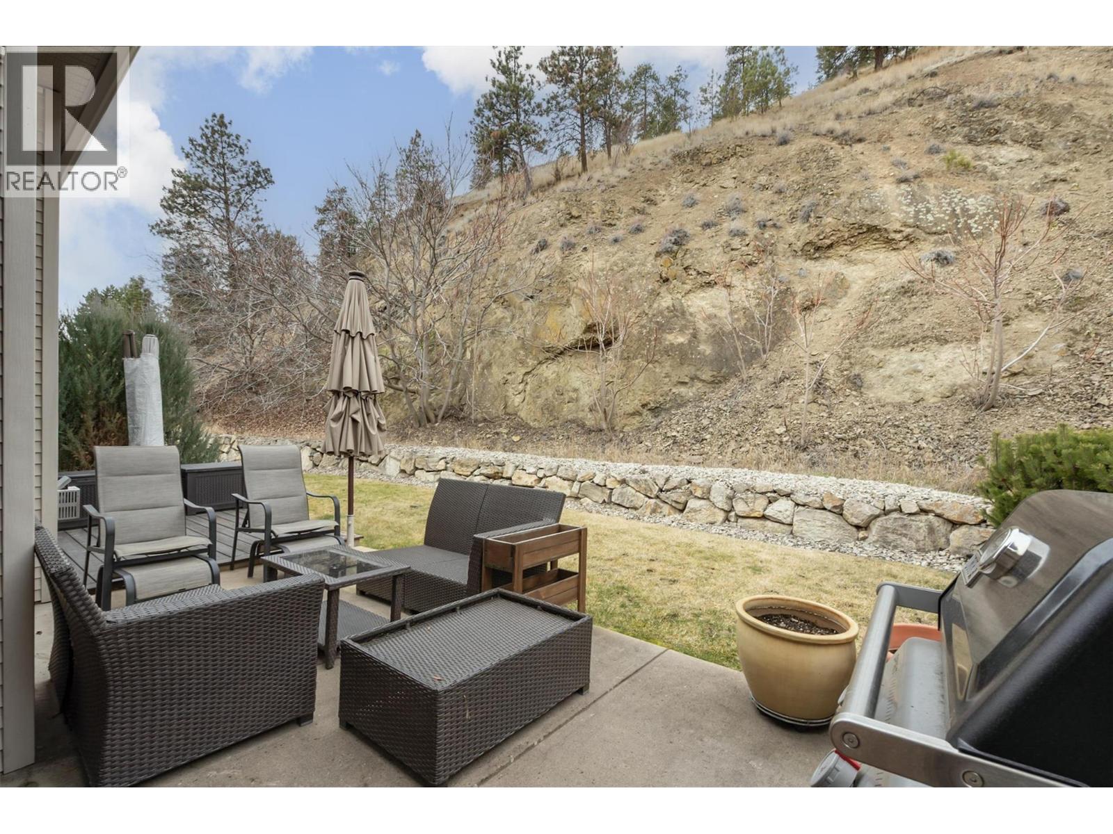550 Glenmeadows Road Unit# 108