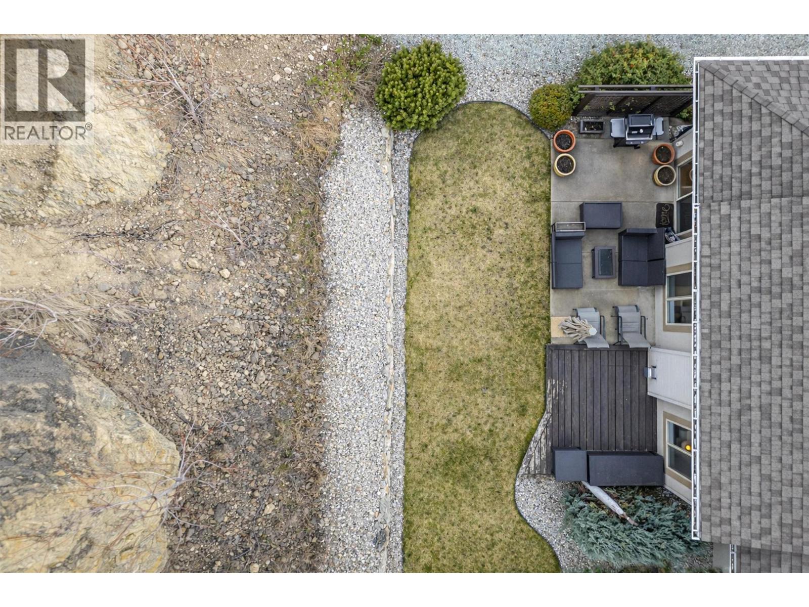 550 Glenmeadows Road Unit# 108