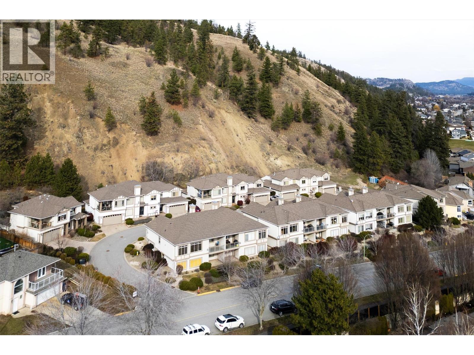 550 Glenmeadows Road Unit# 108