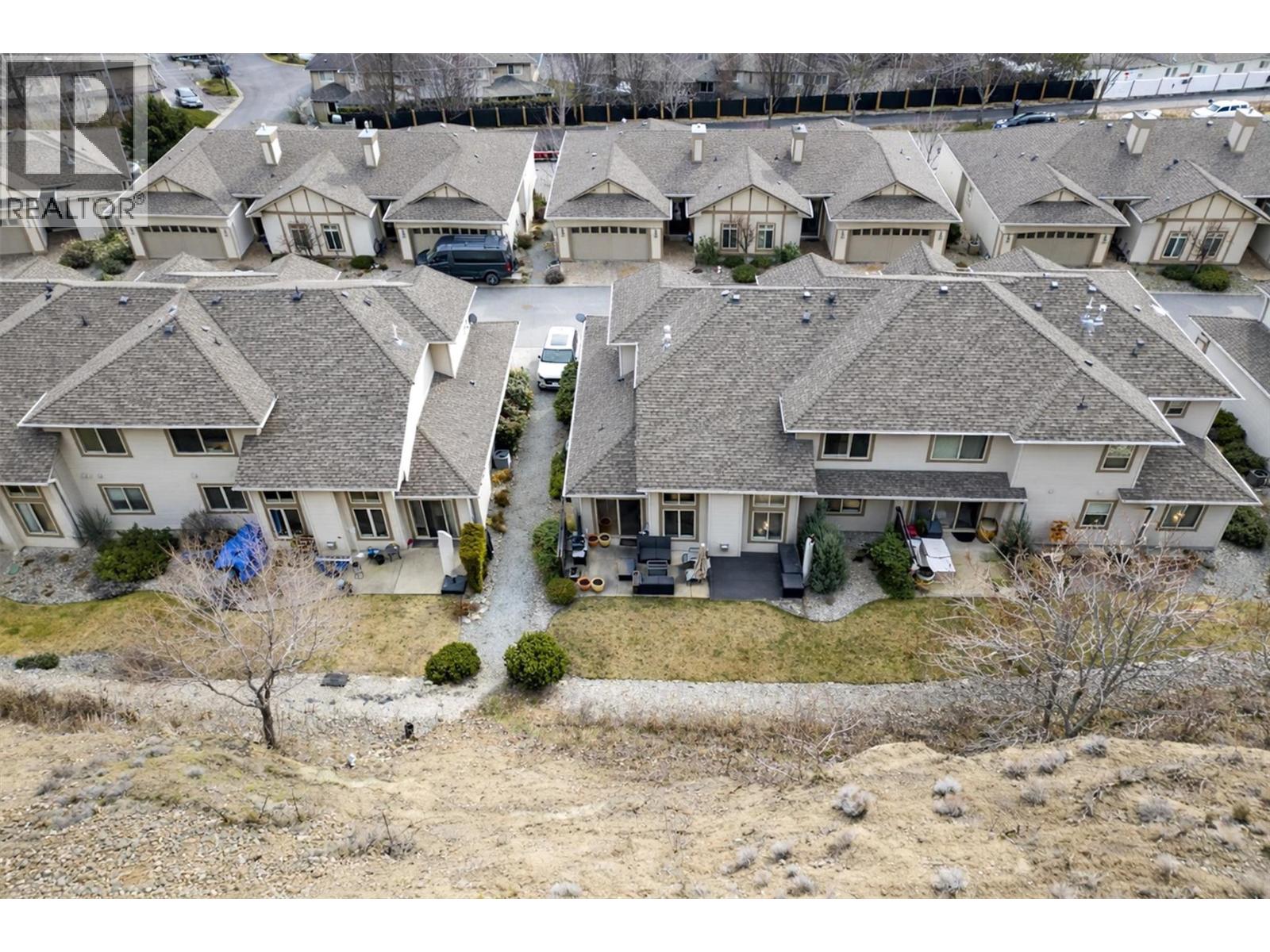 550 Glenmeadows Road Unit# 108