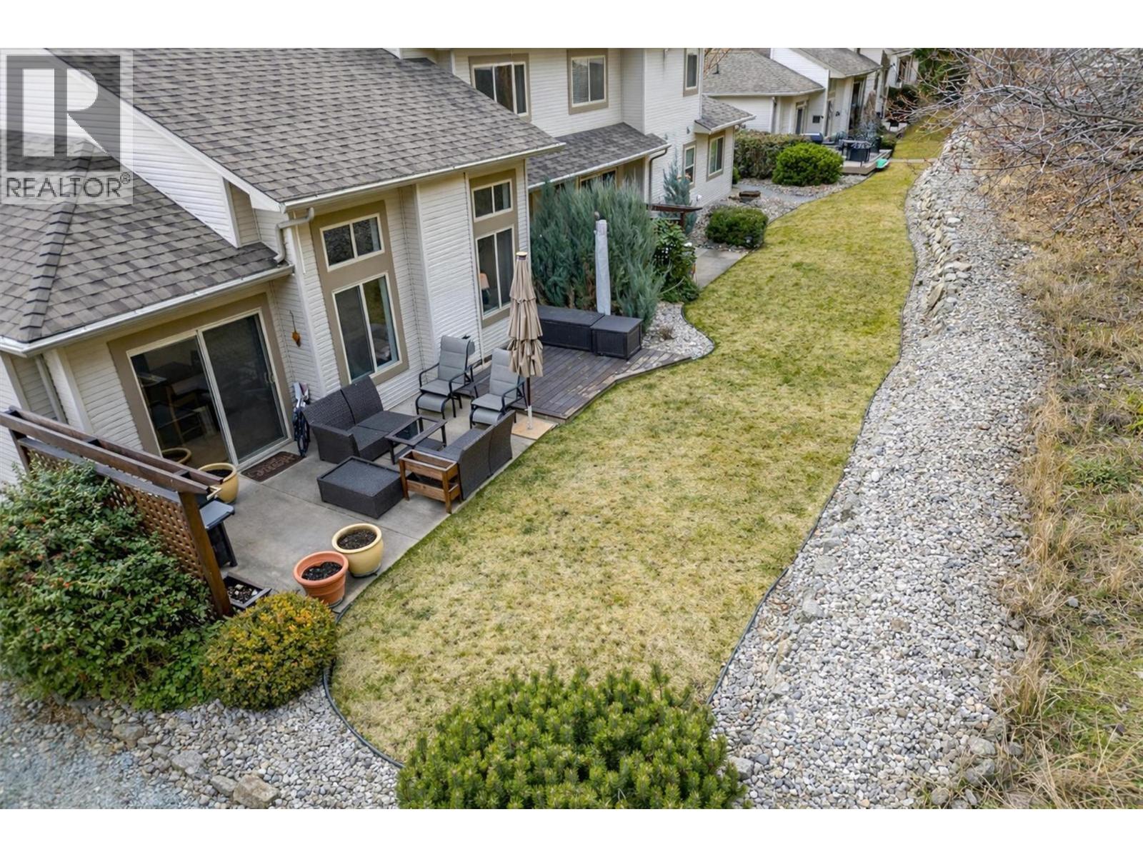 550 Glenmeadows Road Unit# 108