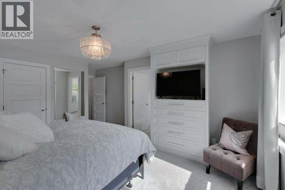 615 Glenmeadows Road Unit# 98