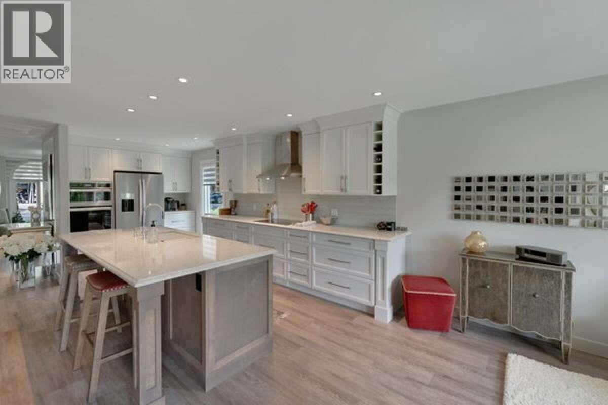 615 Glenmeadows Road Unit# 98