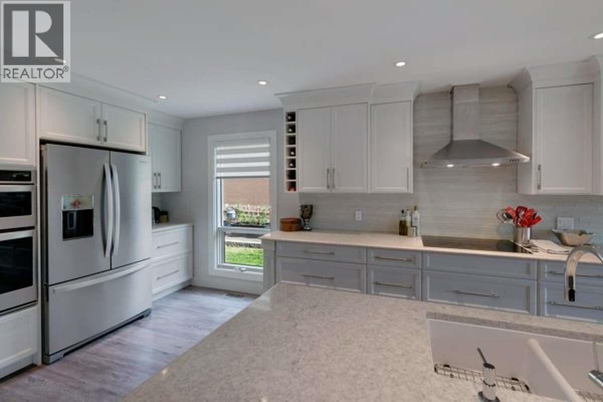 615 Glenmeadows Road Unit# 98