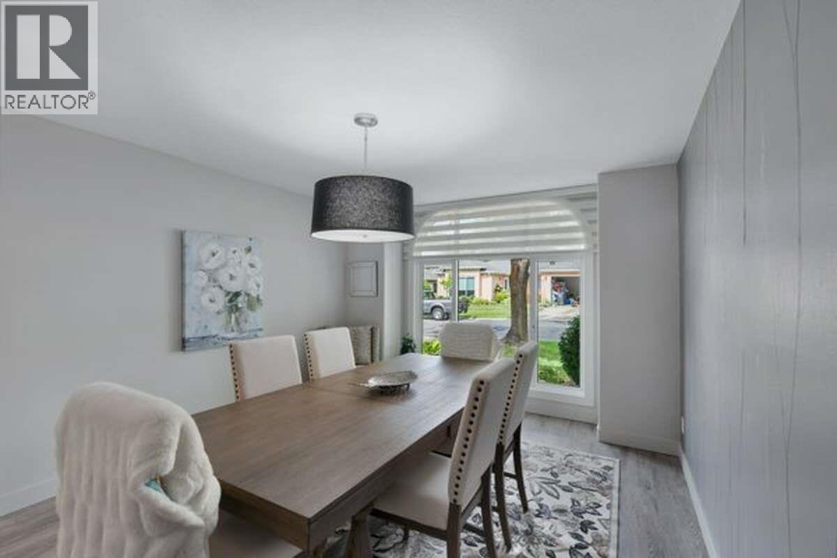 615 Glenmeadows Road Unit# 98