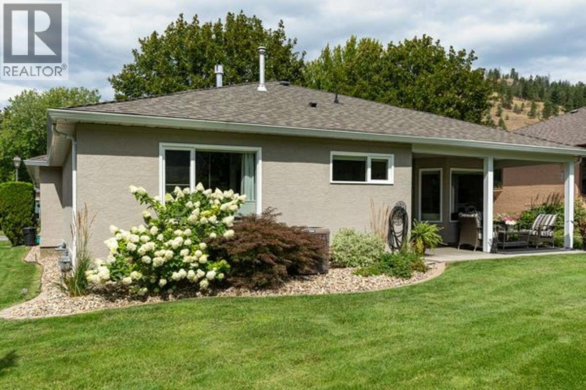 615 Glenmeadows Road Unit# 98