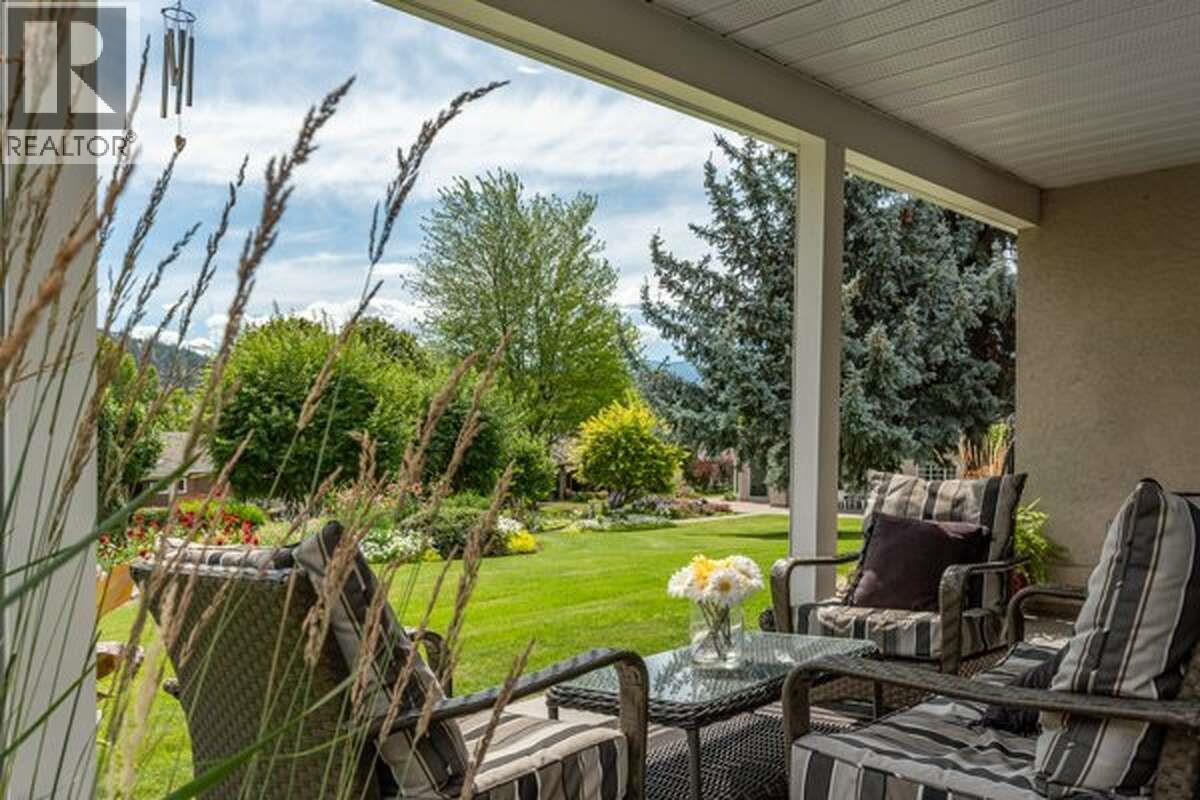 615 Glenmeadows Road Unit# 98