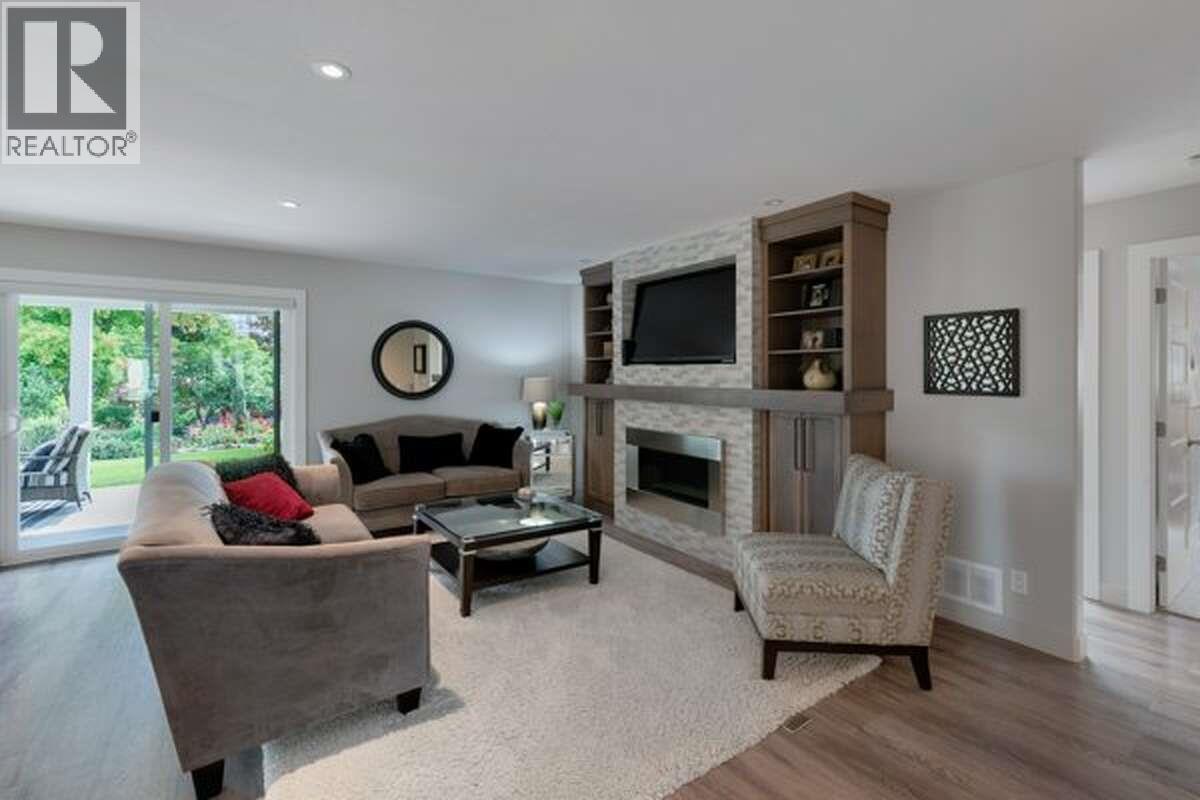615 Glenmeadows Road Unit# 98