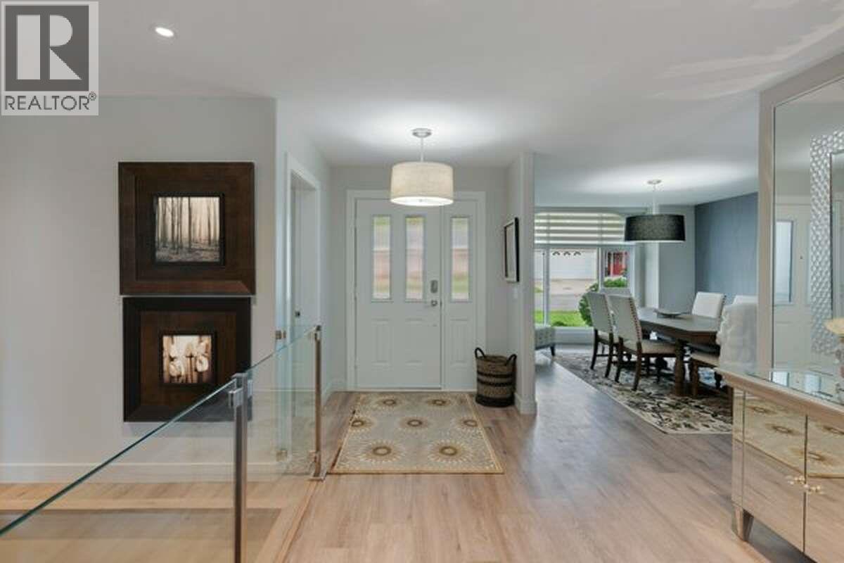 615 Glenmeadows Road Unit# 98