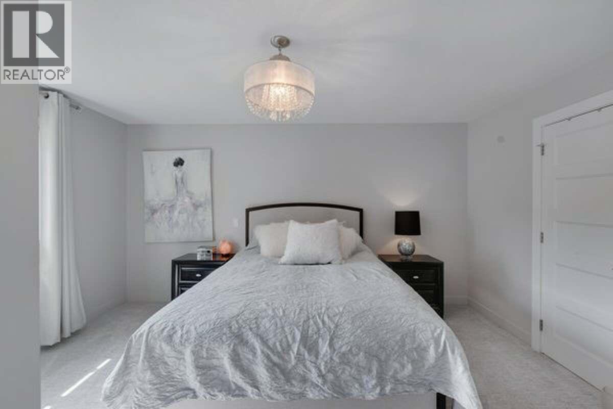 615 Glenmeadows Road Unit# 98