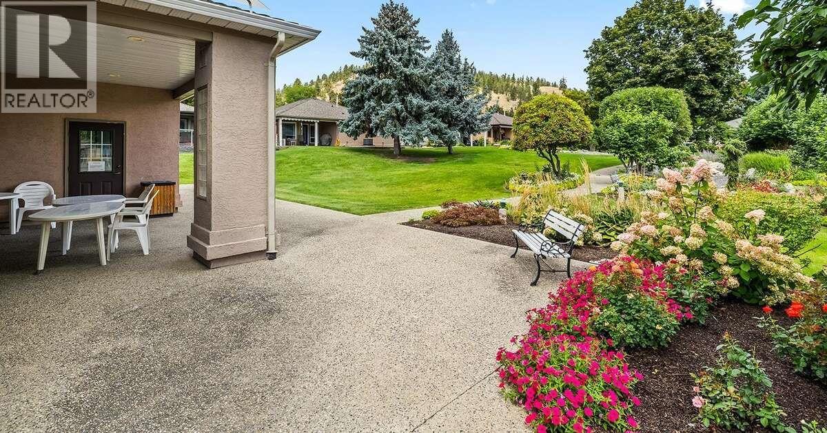 615 Glenmeadows Road Unit# 98