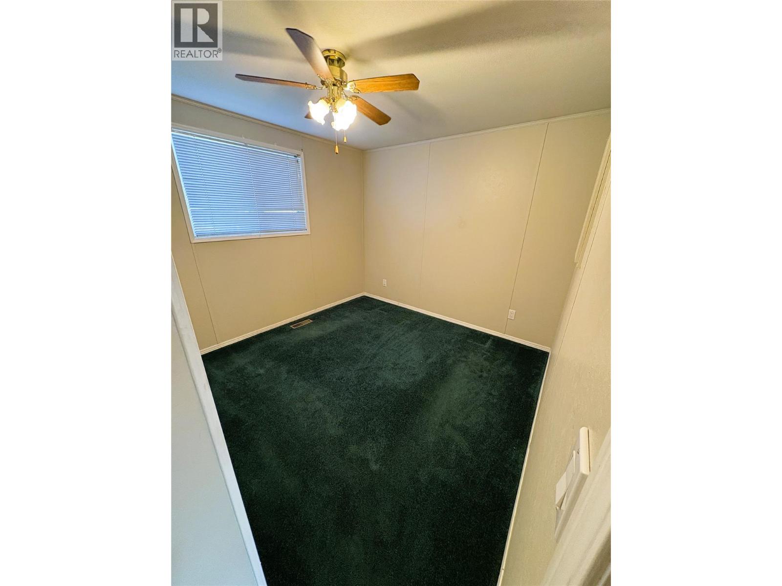 7841 Highway 97 N Unit# 78