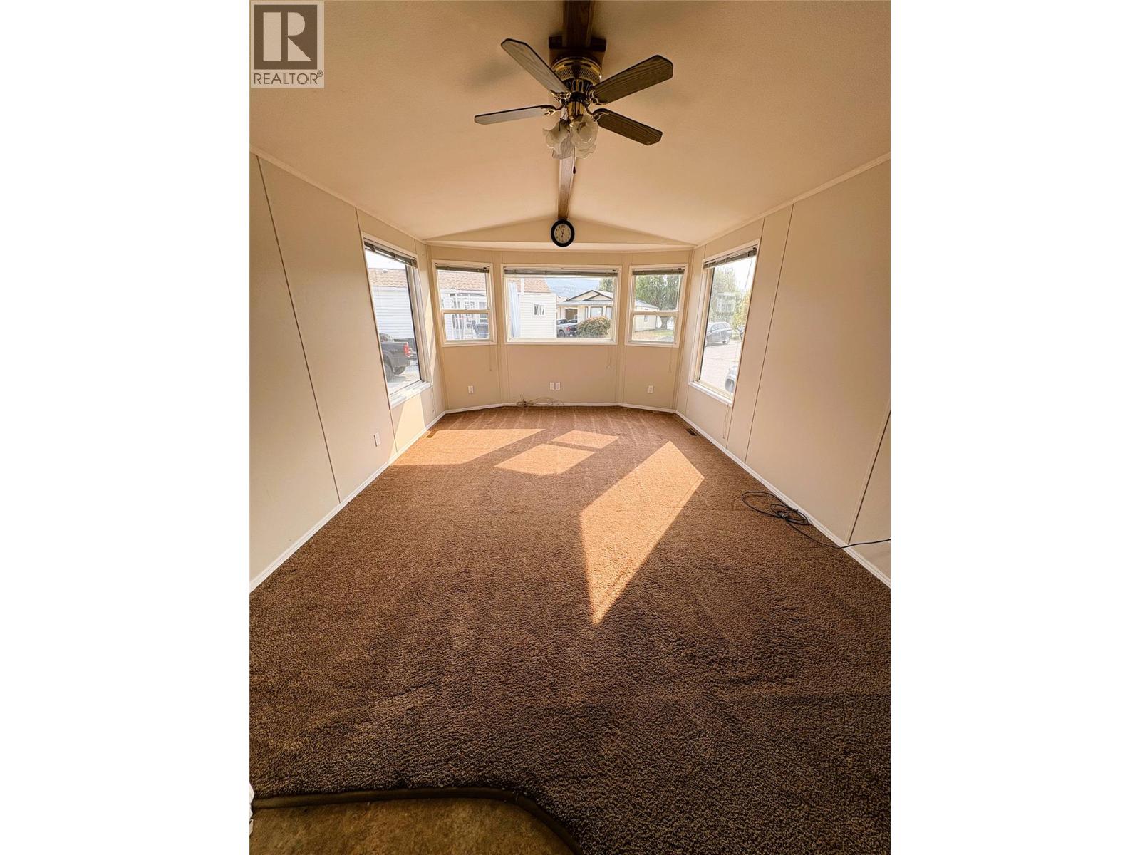 7841 Highway 97 N Unit# 78