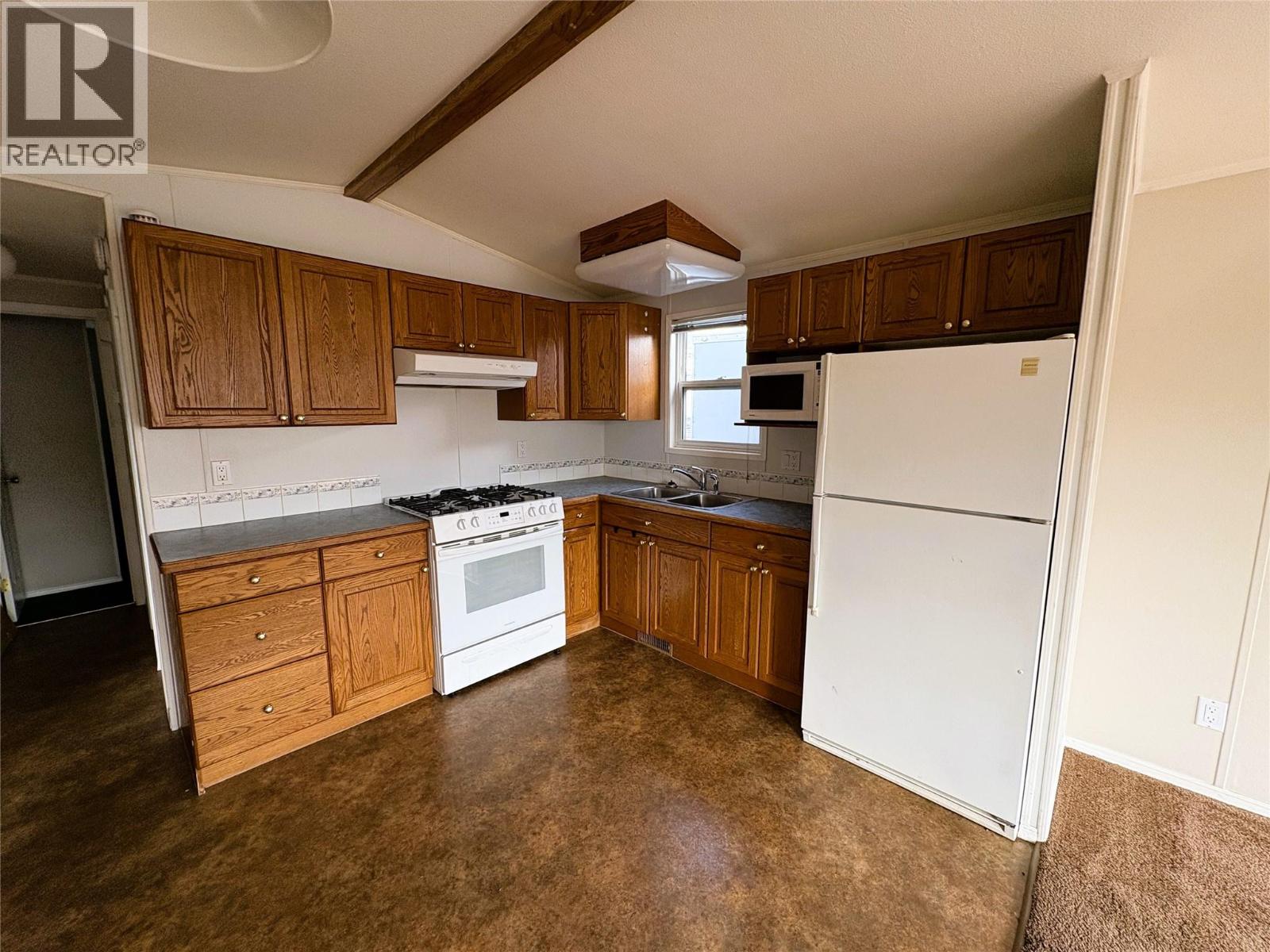 7841 Highway 97 N Unit# 78