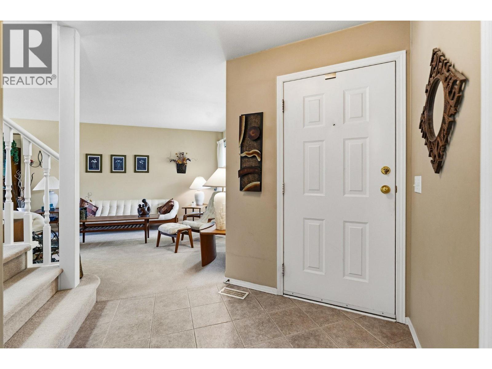 #105 - 2220 Shannon Ridge Drive Lot# 3