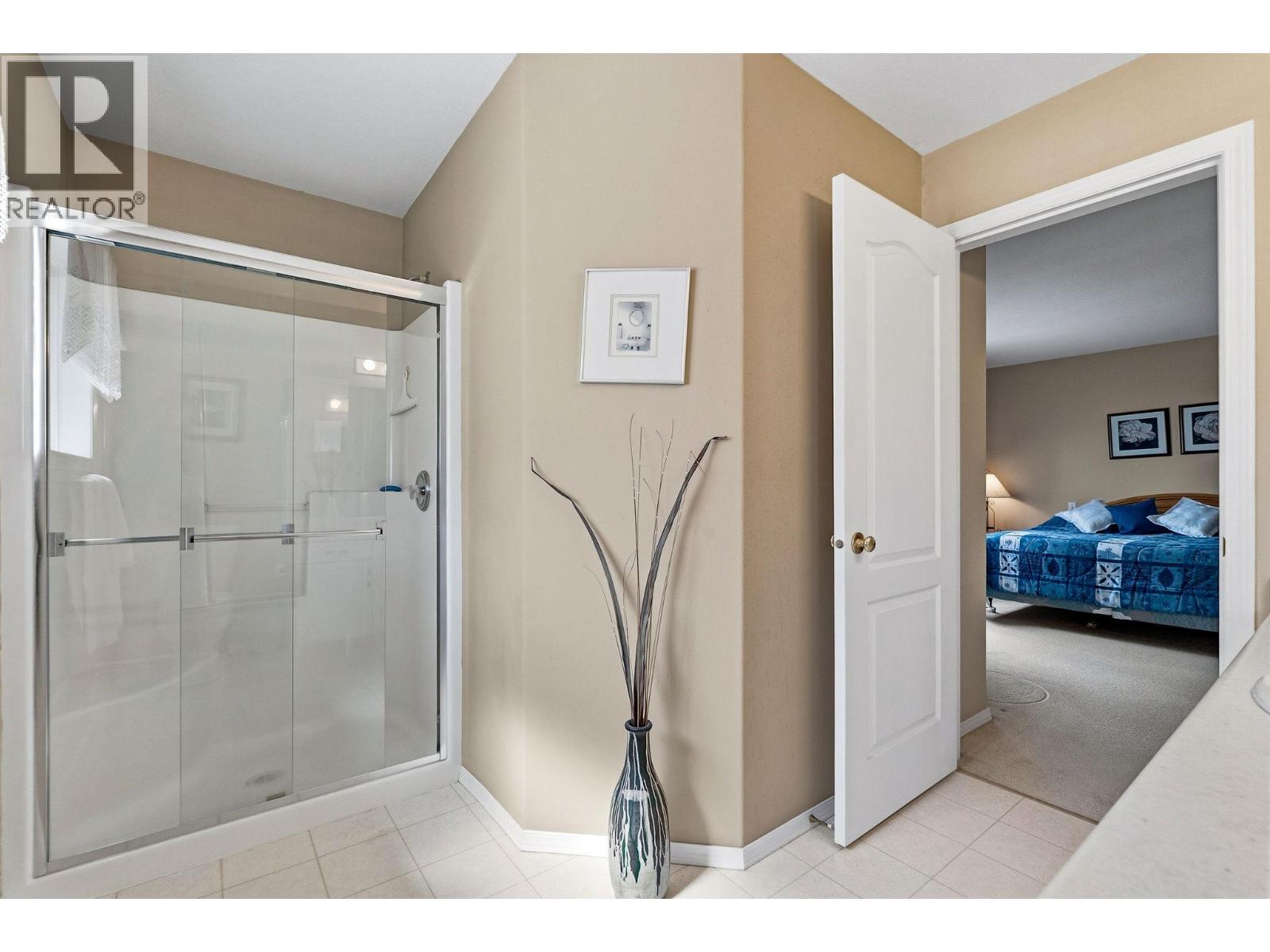 #105 - 2220 Shannon Ridge Drive Lot# 3