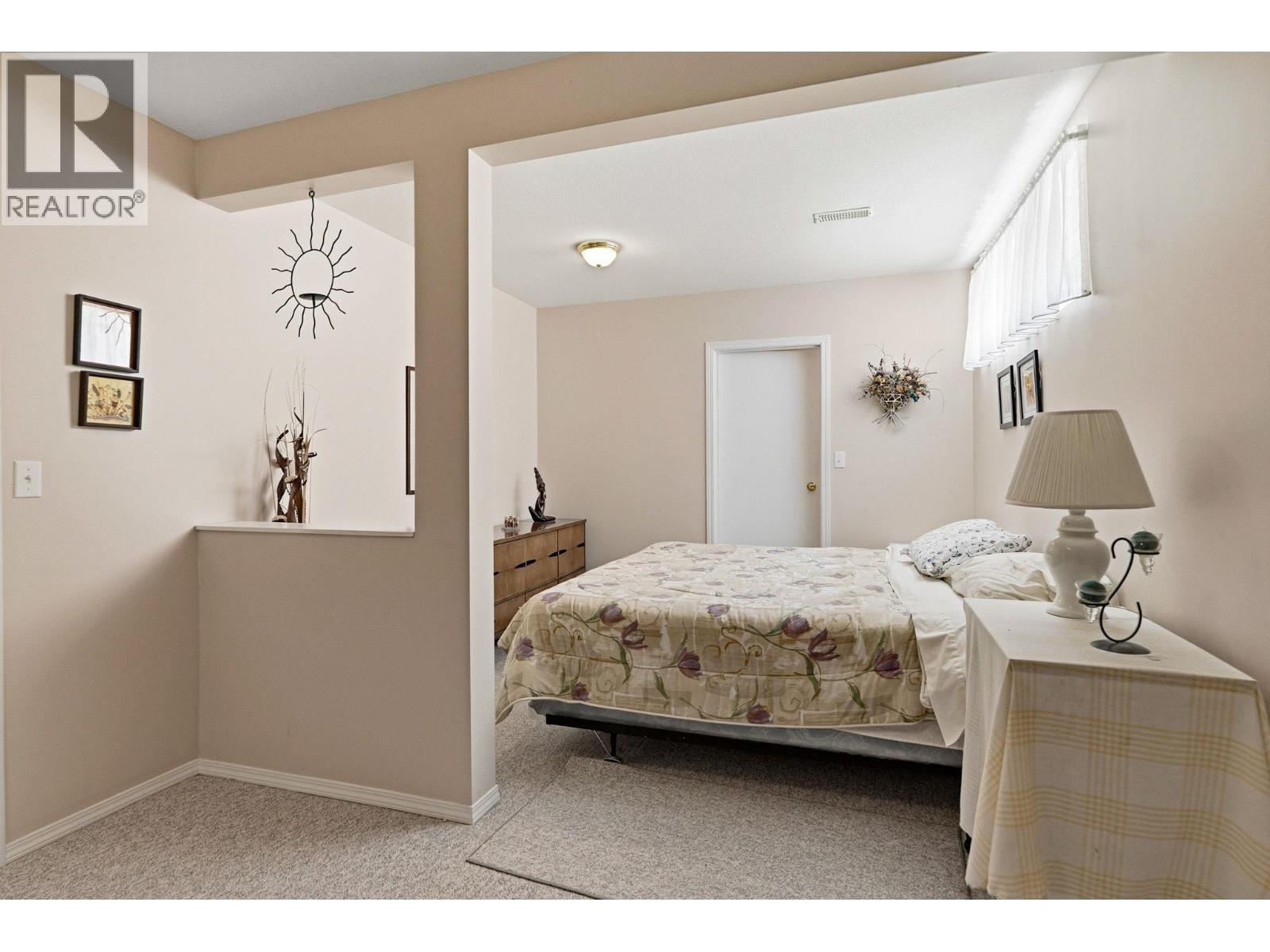 #105 - 2220 Shannon Ridge Drive Lot# 3
