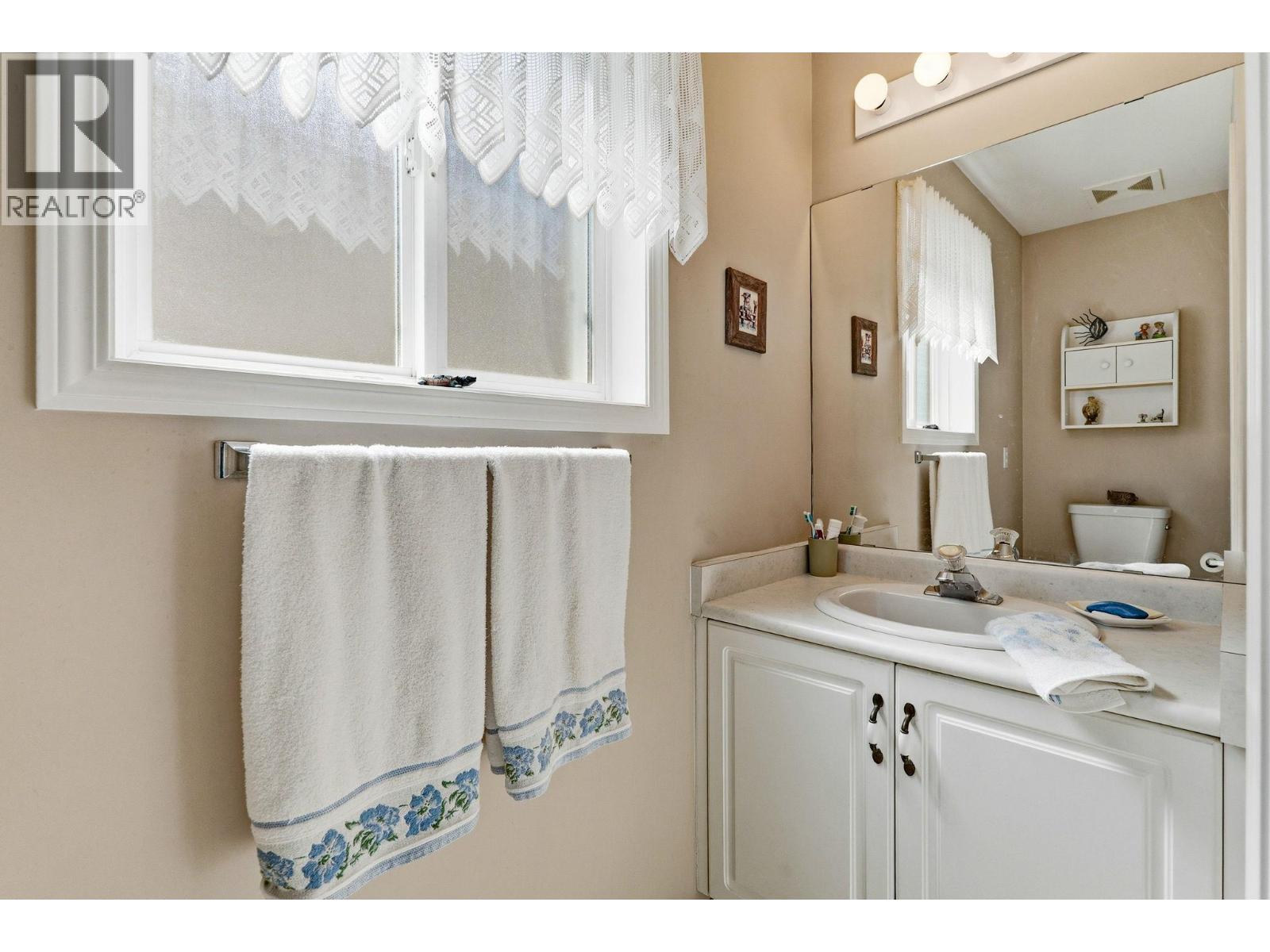 #105 - 2220 Shannon Ridge Drive Lot# 3