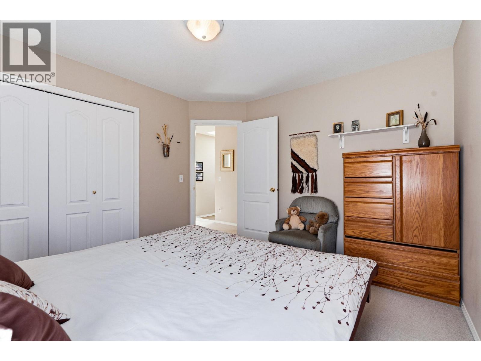 #105 - 2220 Shannon Ridge Drive Lot# 3
