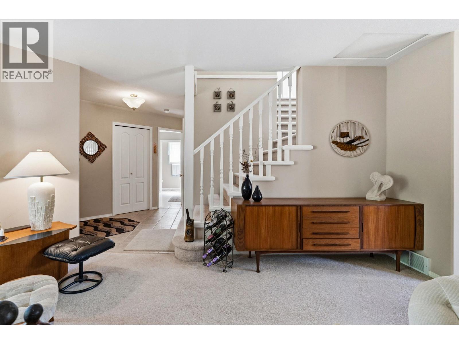 #105 - 2220 Shannon Ridge Drive Lot# 3