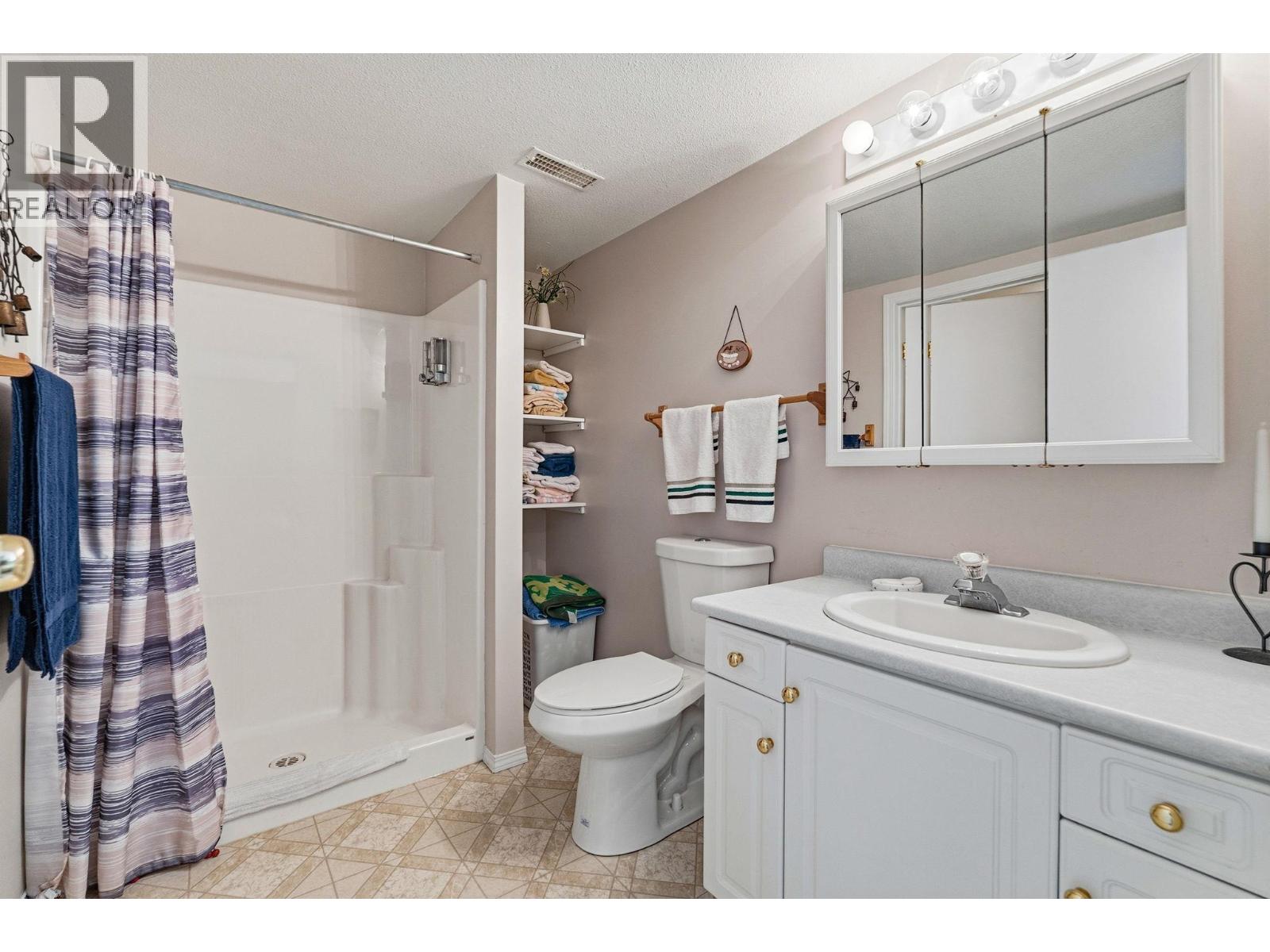 #105 - 2220 Shannon Ridge Drive Lot# 3