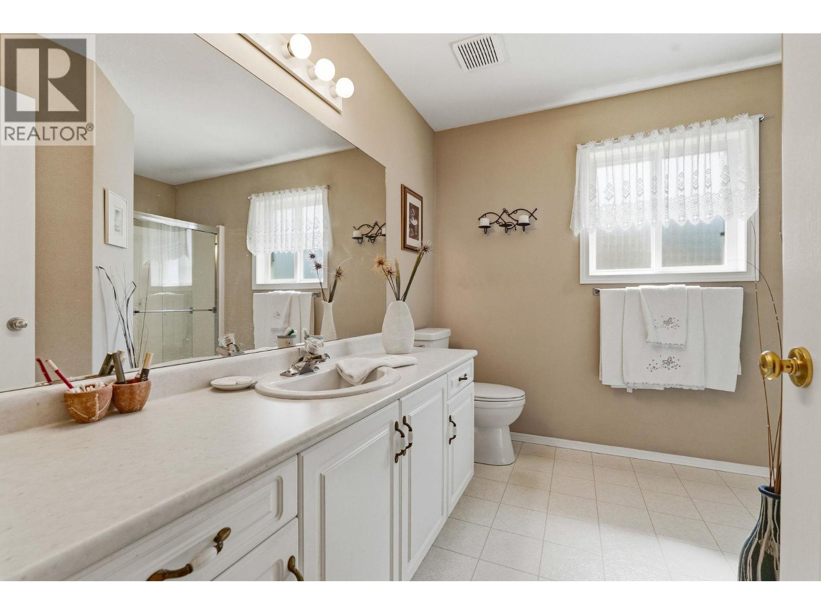 #105 - 2220 Shannon Ridge Drive Lot# 3