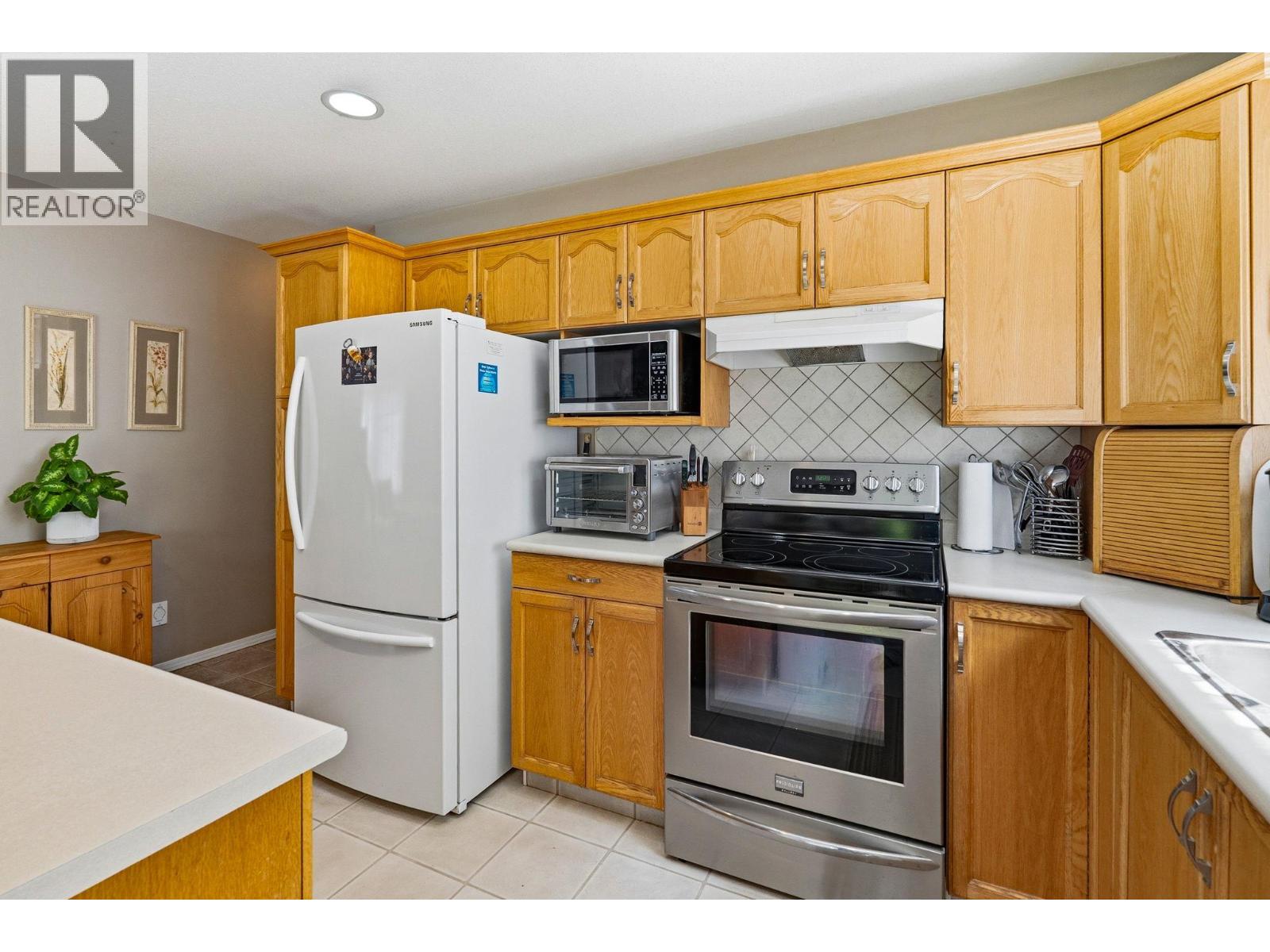 #105 - 2220 Shannon Ridge Drive Lot# 3