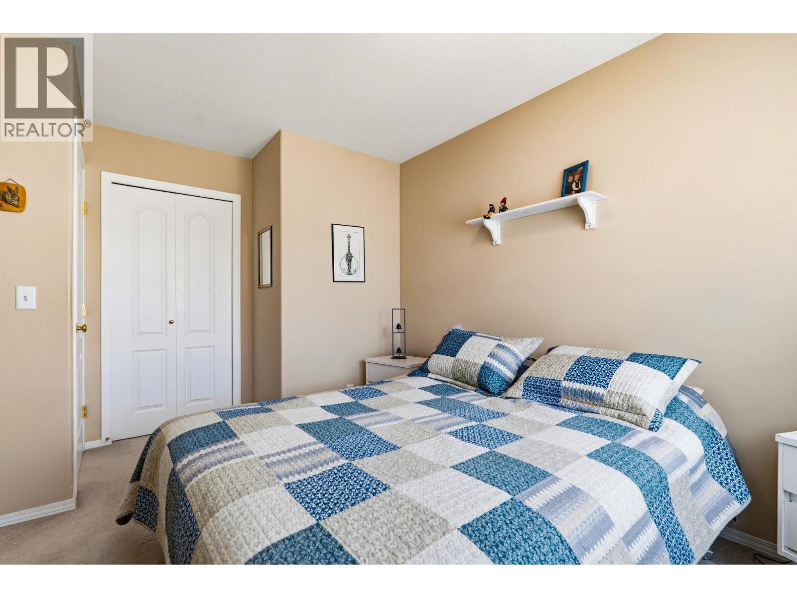#105 - 2220 Shannon Ridge Drive Lot# 3